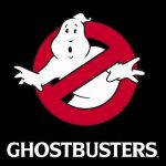 ghostbustersthumb